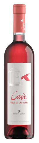 Cavè