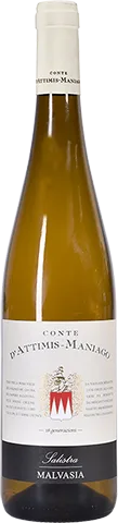 Malvasia