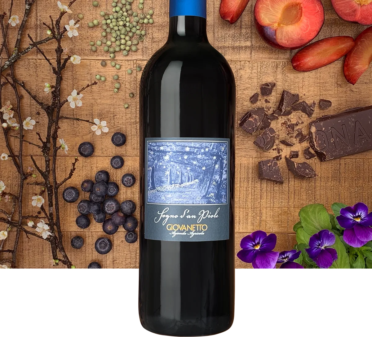 Canavese DOC Rosso