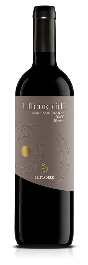 Effemeridi