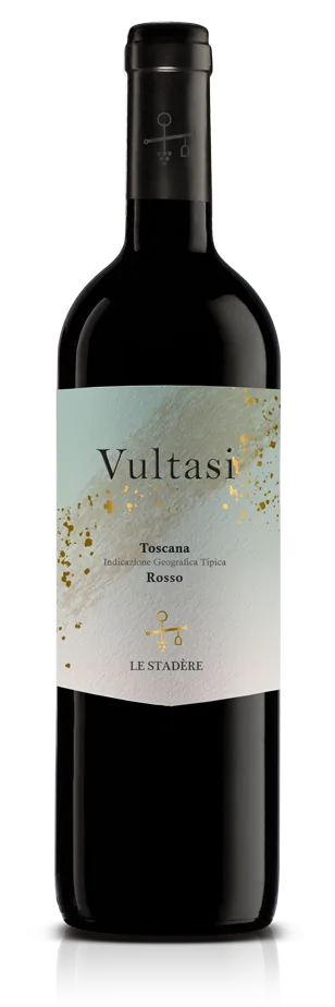 Vultasi