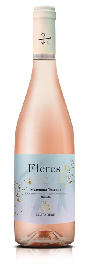 Fleres