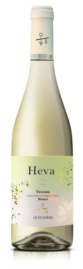 Heva
