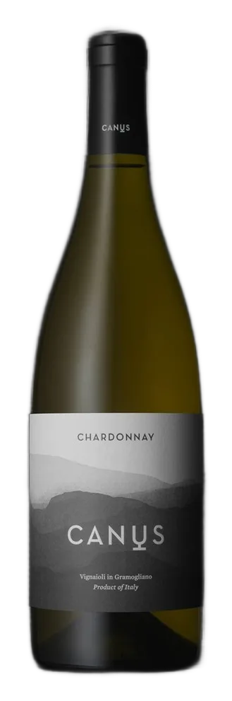 CHARDONNAY