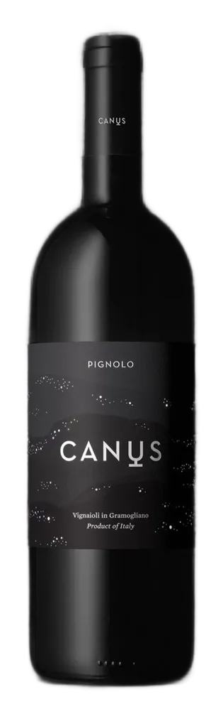PIGNOLO