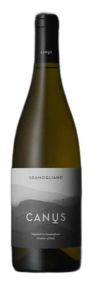 GRAMOGLIANO