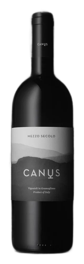 MEZZO SECOLO