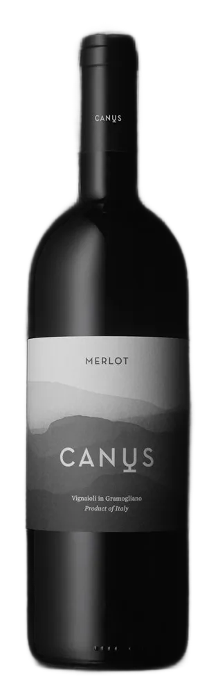 MERLOT