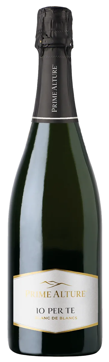 Blanc de Blancs
