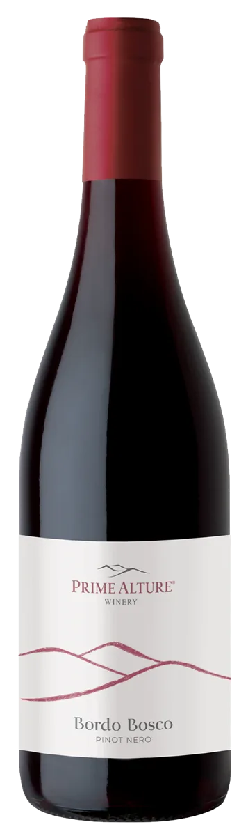 Bordo Bosco