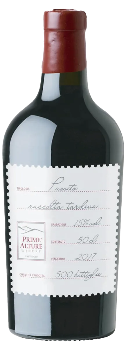 Passito