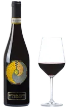 Gattinara Riserva D.O.C.G.