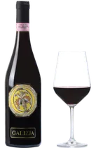 Gattinara Galizja D.O.C.G.