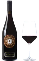 Ficorosso