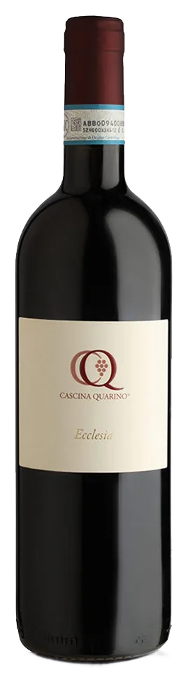 FREISA D’ASTI DOC “ECCLESIA”