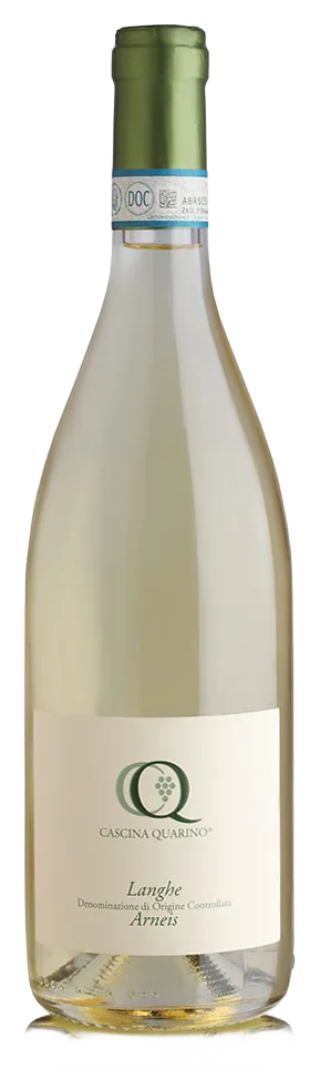 LANGHE DOC ARNEIS