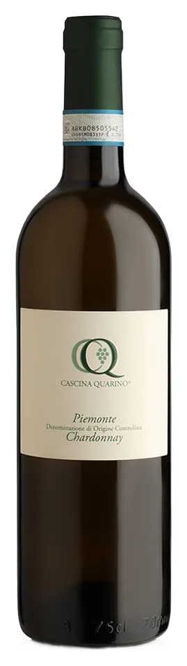 PIEMONTE DOC CHARDONNAY