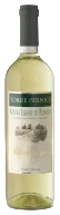Vermentino