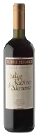Antico Rubino