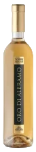 Oro di Aleramo