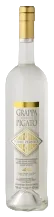 Grappa di Pigato