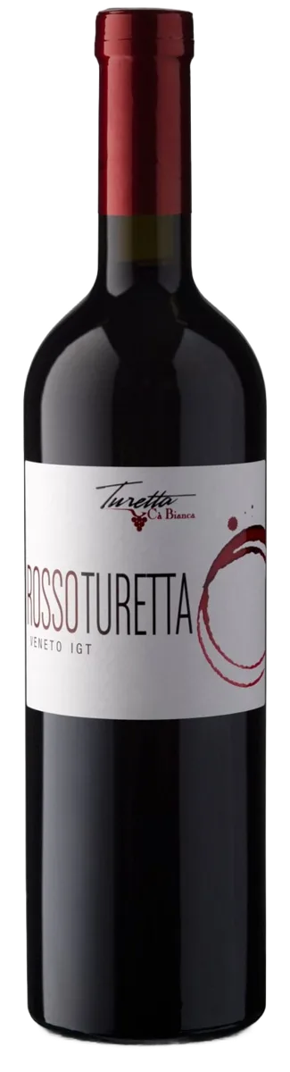 Rosso Turetta