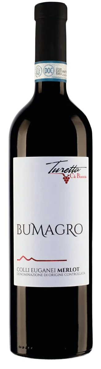Bumagro