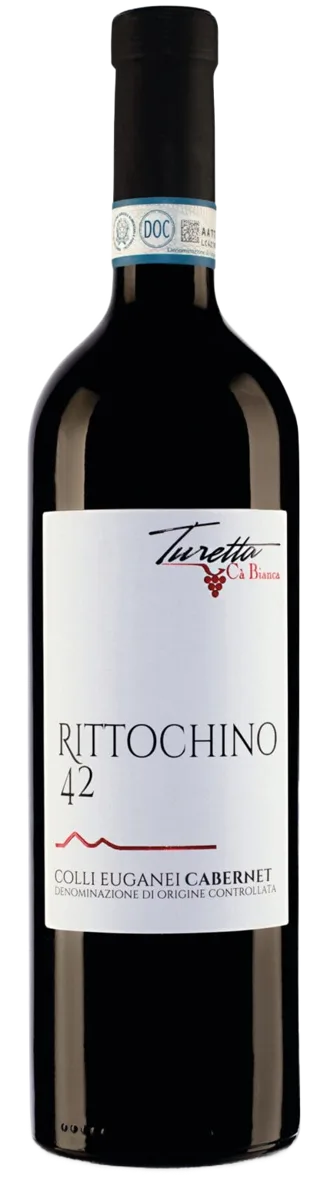 Ritocchino 42