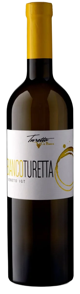 Bianco Turetta