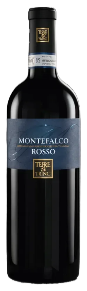 Montefalco Rosso