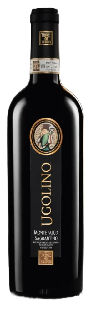 Ugolino Montefalco Sagrantino