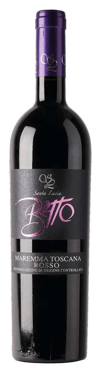 Betto