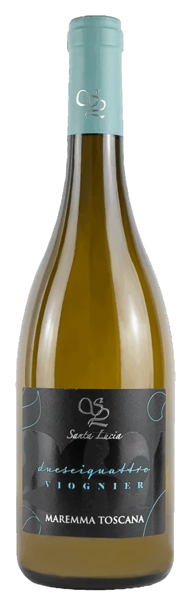 Dueseiquattro