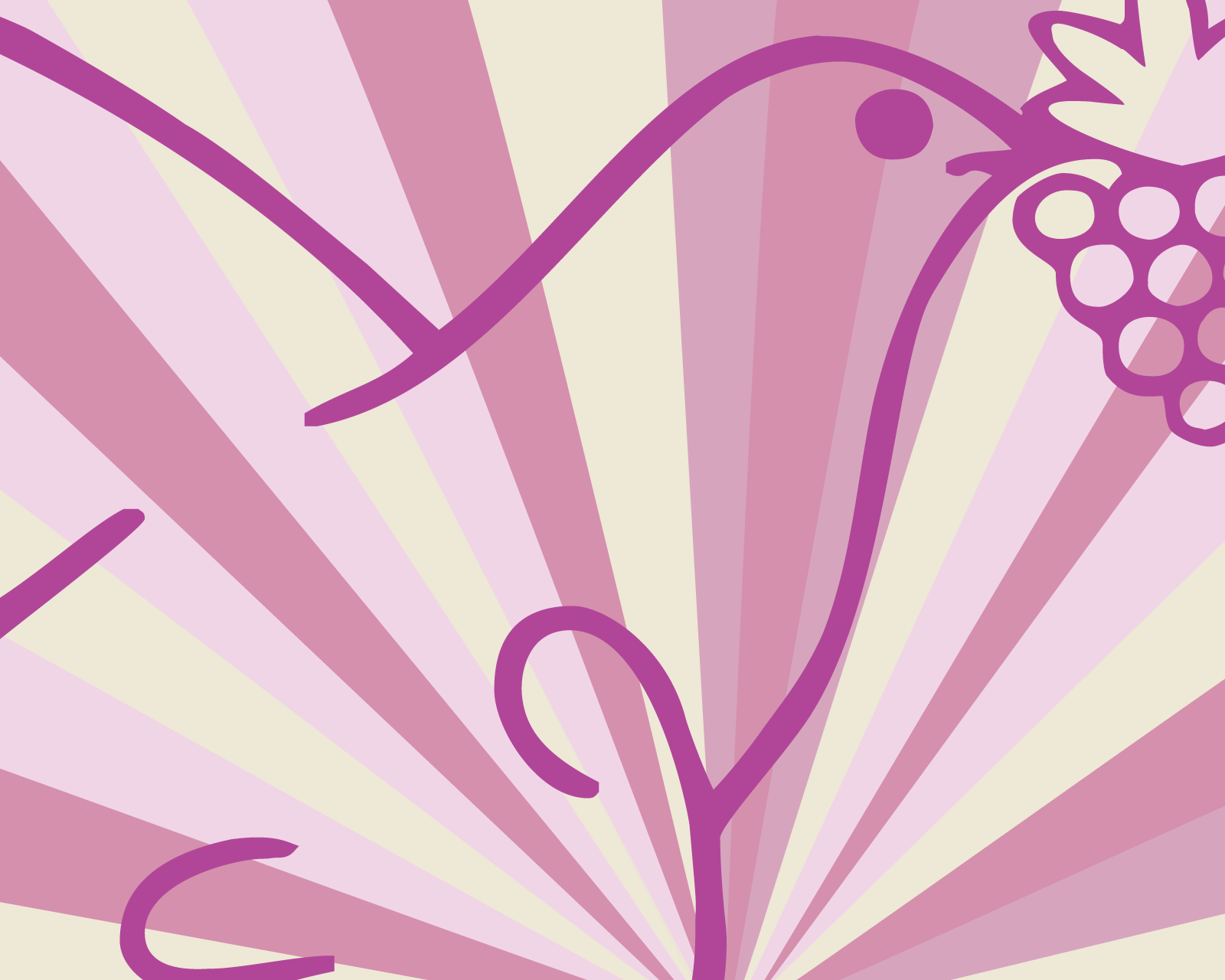 Rosato