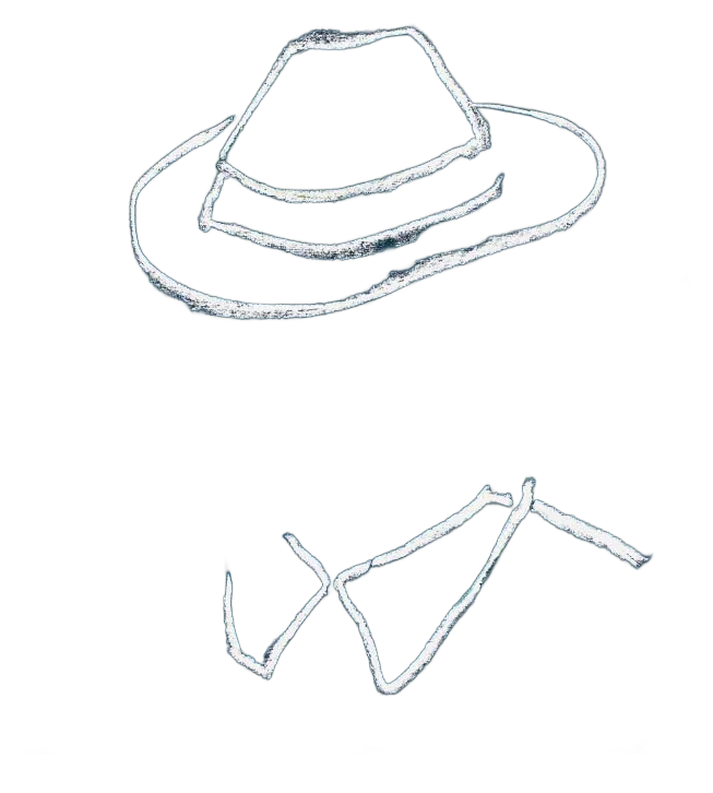 SÀGONA