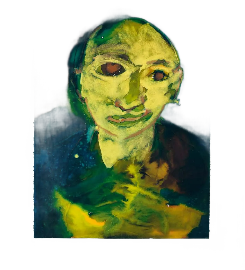 PRIMI PASSI