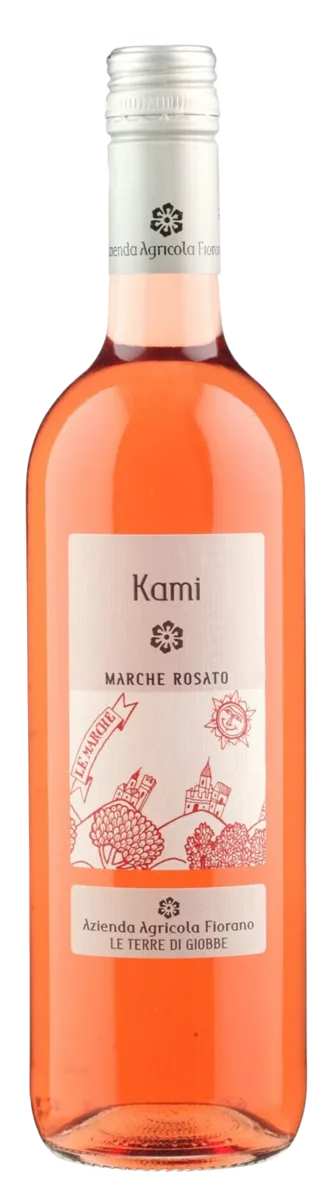 Kami