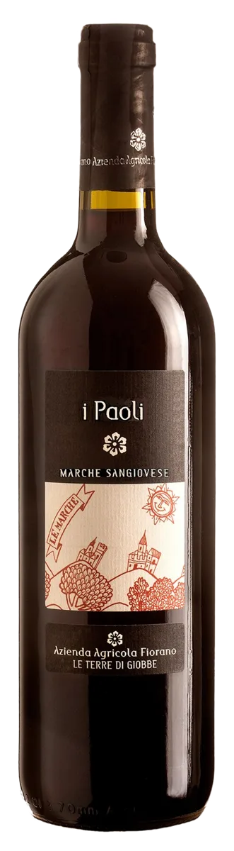 I Paoli