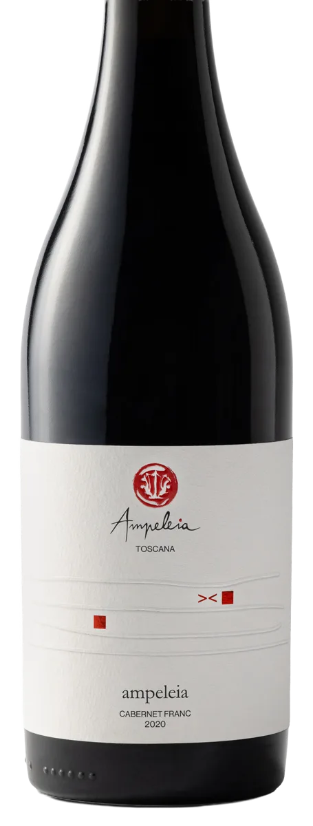 Ampeleia