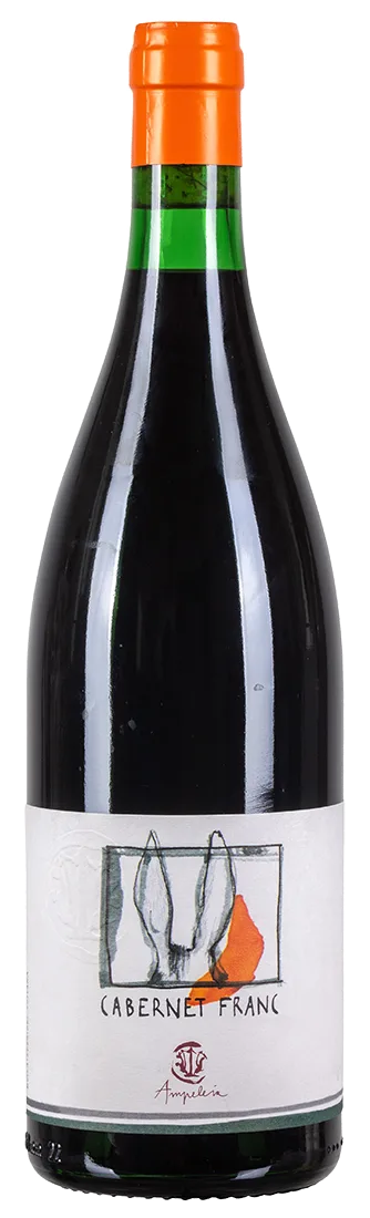 Cabernet Franc