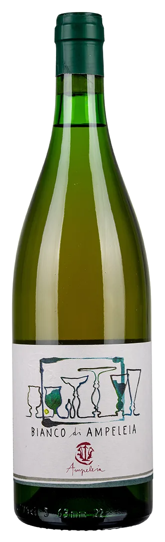 Bianco di Ampeleia
