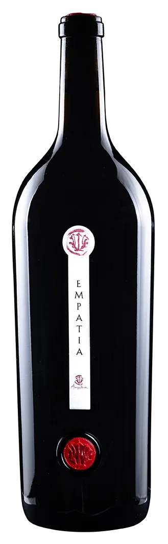 Empatia