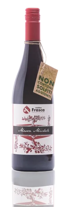 Massa Michele