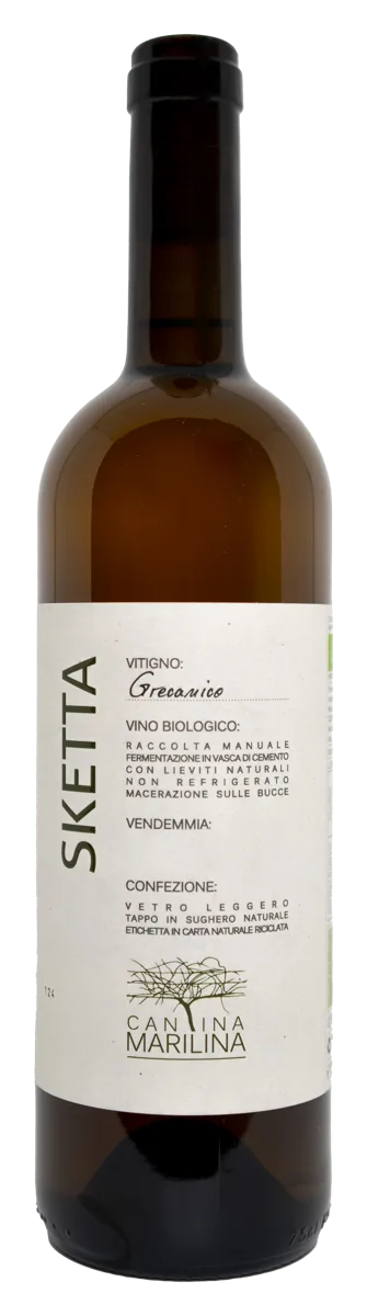 Sketta