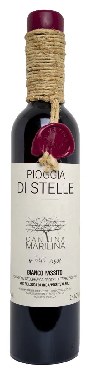 Pioggia