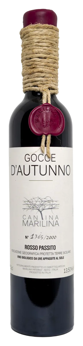 Gocce