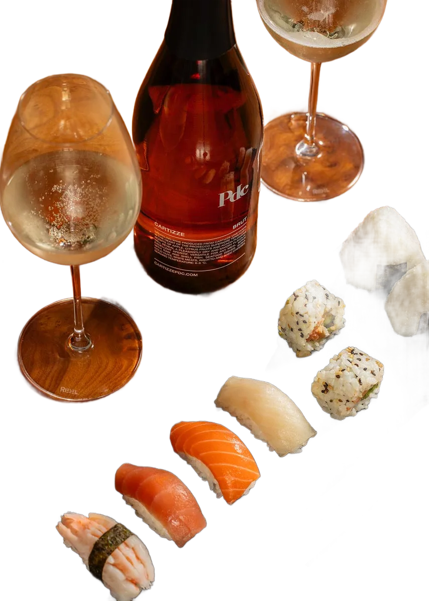 Cartizze BRUT
