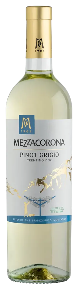 Pinot Grigio