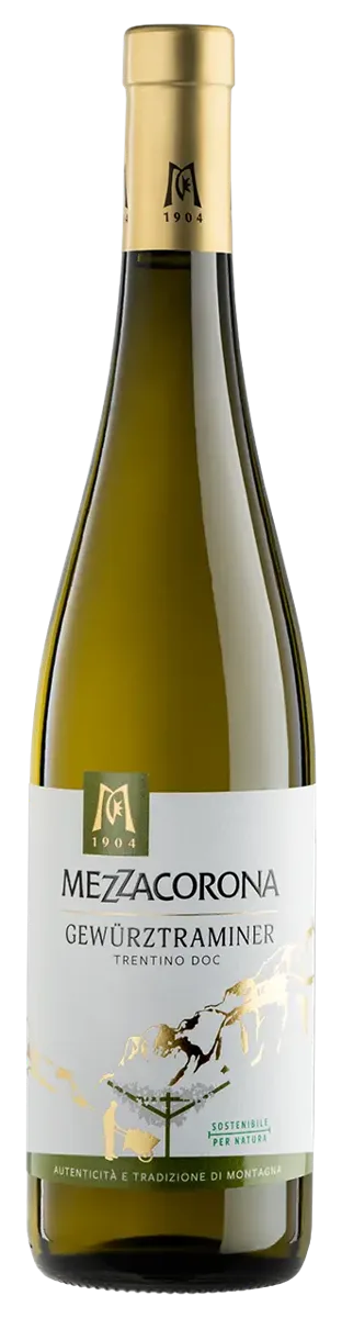 Gewürztraminer