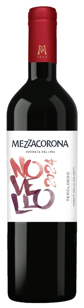 Novello